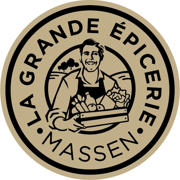 La Grande Epicerie Massen